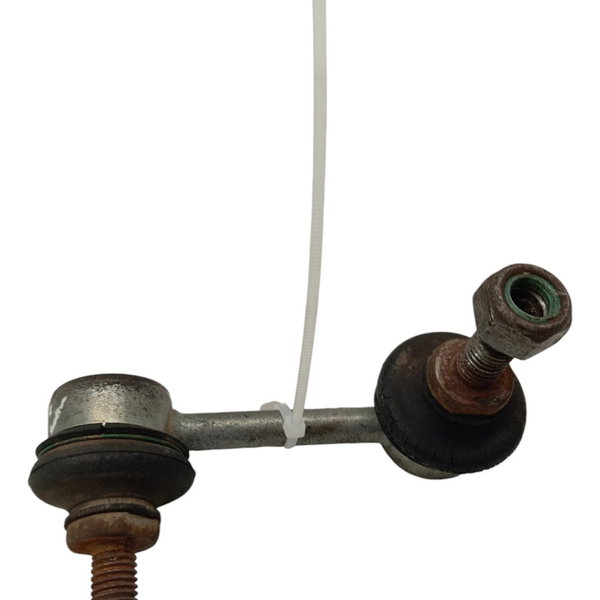 Bieleta Suspensão Traseira Esquerda Mitsubishi Asx 2.0 2011