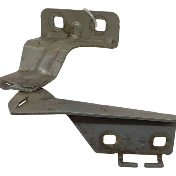 Braço Dobradiça Capô Direito Renault Megane Em 2006 2007 08