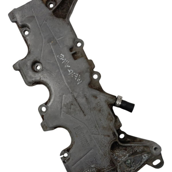 Tampa Válvula Renault Megane Scenic 2.0 2006 2007 2008 2009