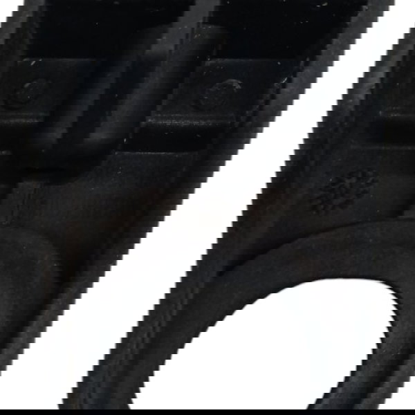 Suporte Superior Radiador Citroen Xsara Picasso 2007 2008