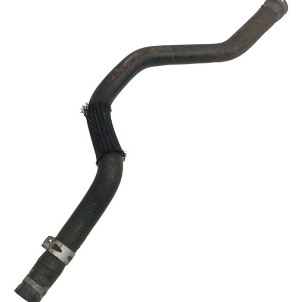 Mangueira  Ar Quente Peugeot 307 2007 2008 2009 2010