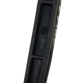 Bieleta Suspensão Dianteira Chevrolet Zafira 2003 2004 2005