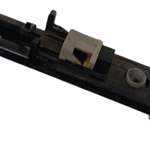 Regulador Altura Coluna Central Superior Direito Gm Onix 18