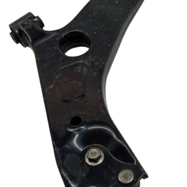 Balança Bandeja Dianteira Esquerda Hyundai Ix35 Sorento 2010