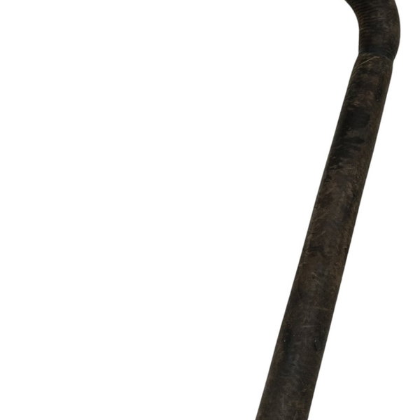 Mangueira Agua Reservatório Radiador Ford Ka 2017 2018 2019