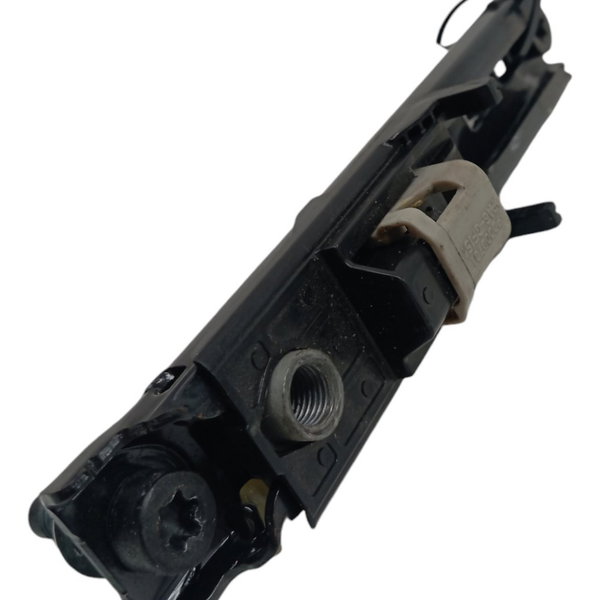 Regulador Altura Coluna Central Sup. Esquerdo Gm Onix 2018