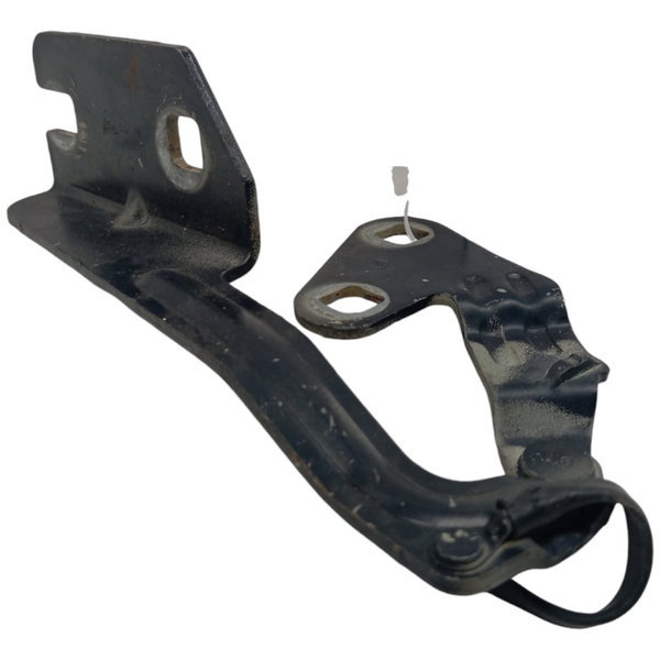 Braço Dobradiça Capô Direito Citroen Xsara Picasso 2007