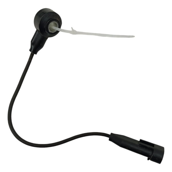 Sensor Detonação Chery Face 1.3 16v 2011 2012 2013