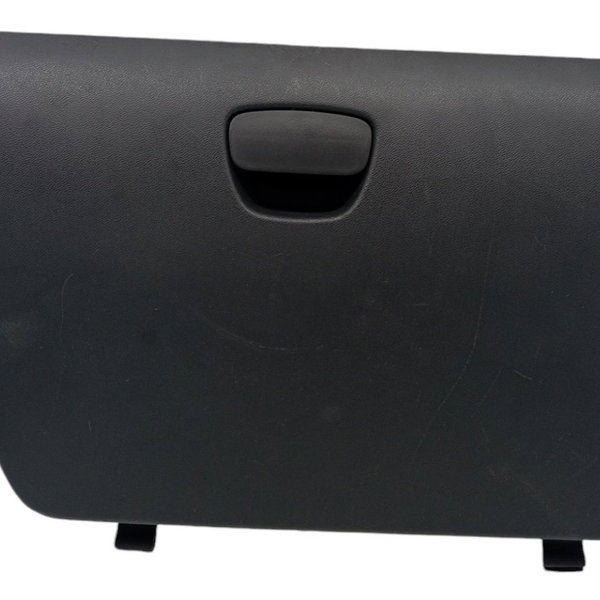 Tampa Porta Luvas Fiat Idea 2007 2008 2009 2010 2011 2012