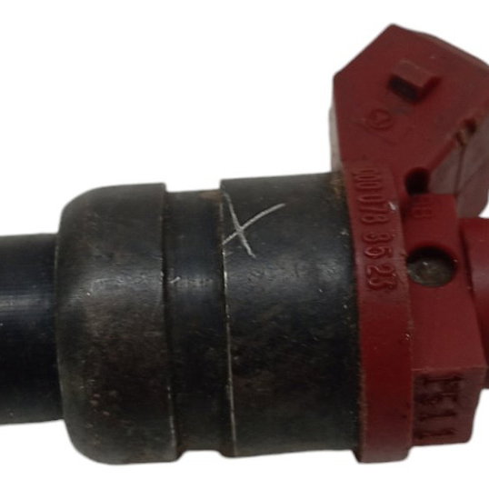 Bico Injetor Mercedes Benz E320 3.2 6cc 1996 1997 1998 1999