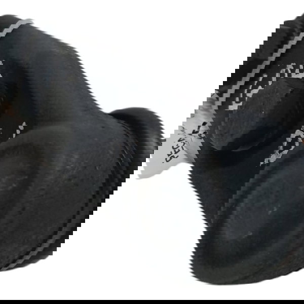 Pivô Bandeja Suspensao Volkswagen Gol G2 G3 1998 1999 2001