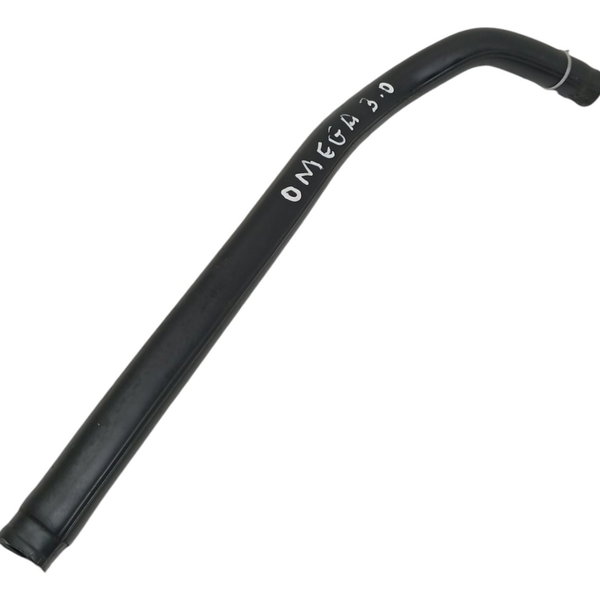 Mangueira Reservatório Água Radiador Gm Omega 3.0 1993 1994