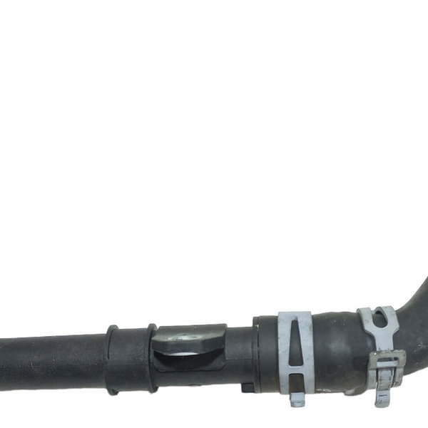 Mangueira Tubo Água Duto Admissao Chevrolet Onix 2018