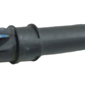 Mangueira Tubo Água Duto Admissao Chevrolet Onix 2018