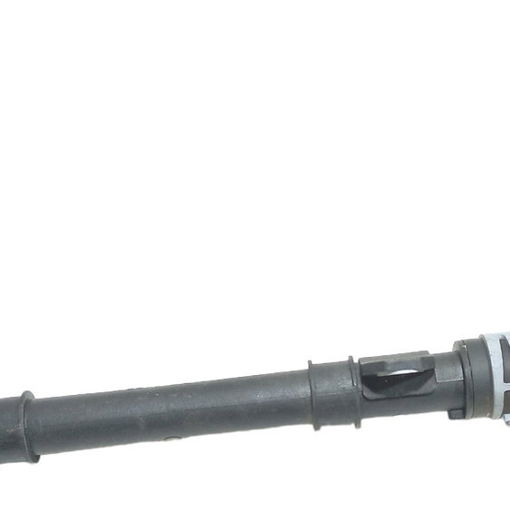 Mangueira Tubo Água Duto Admissao Chevrolet Onix 2018