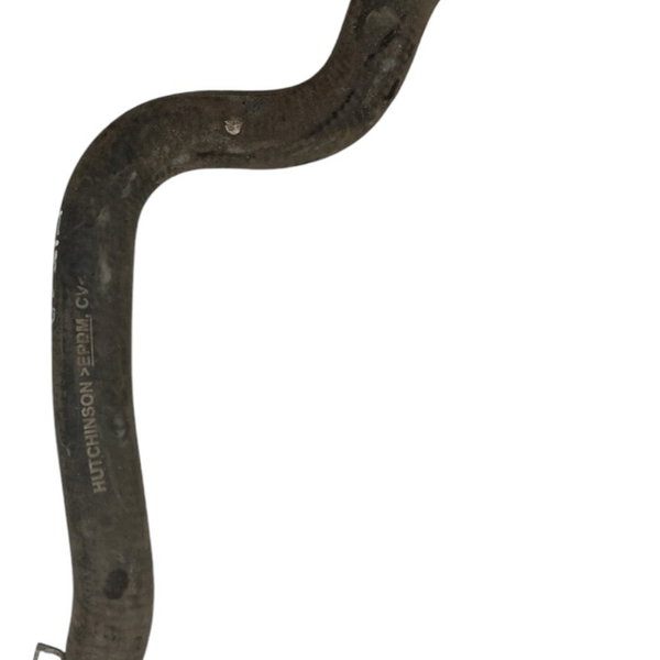 Mangueira Água Radiador Honda Fit 1.5 2018 2019