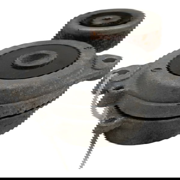 Tensor Esticador Correia Honda Fit City 1.5 2015 2017 2019