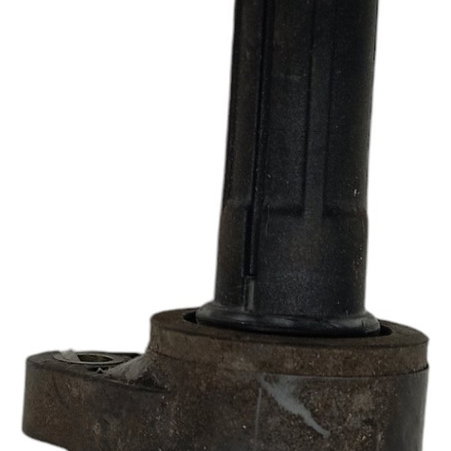 Bobina Ignição Honda Fit 1.5 2015 2016 2017 2018 2019 2020