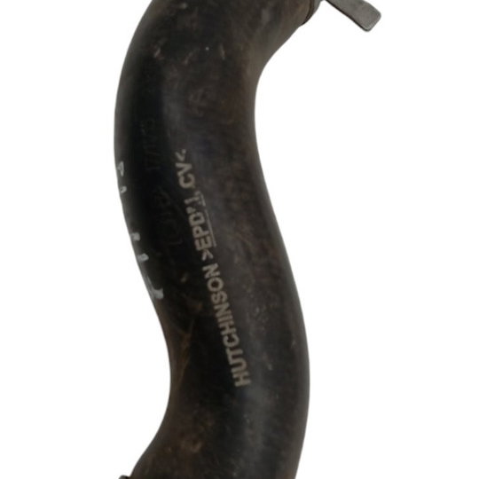 Mangueira Água Radiador Honda Fit 1.5 2015 2019