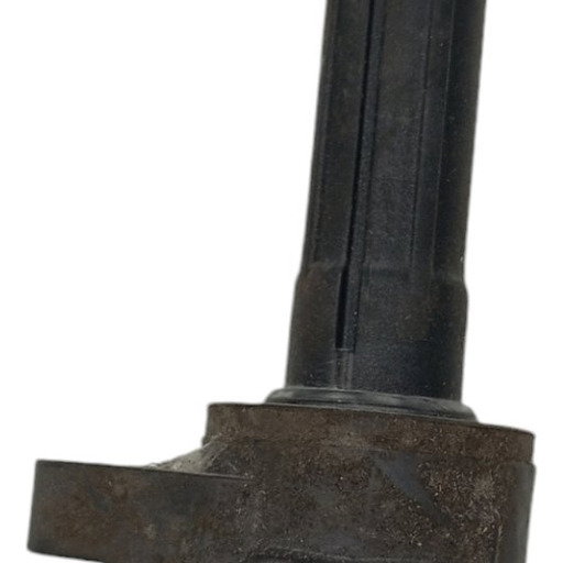 Bobina Ignição Honda Fit 1.5 2015 2016 2017 2018