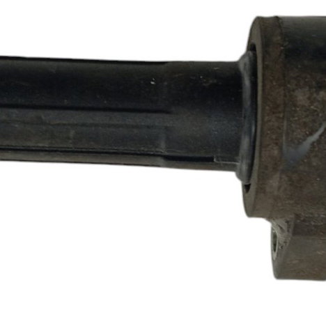 Bobina Ignição Honda Fit 1.5 2015 2016 2017 2018 2019