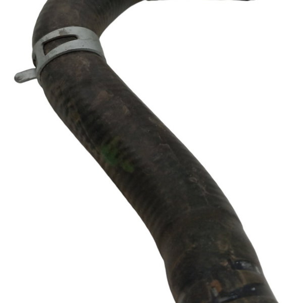 Mangueira Água Radiador Honda Fit 1.5 2016 2017 2018