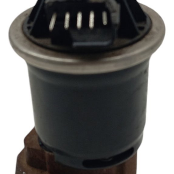 Válvula Egr Honda Fit 1.5 2015 2016 2017 2018 2019 Detalhe