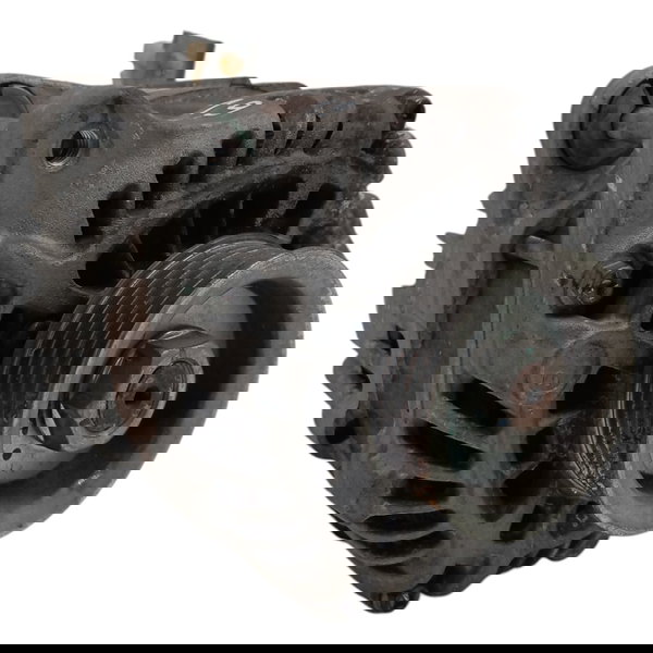 Alternador Honda Fit City 1.5 2015 2016 2017 2018 2019