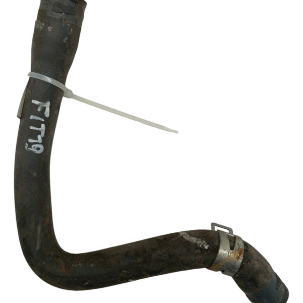 Mangueira Agua Radiador Honda Fit 1.5 2015 2019