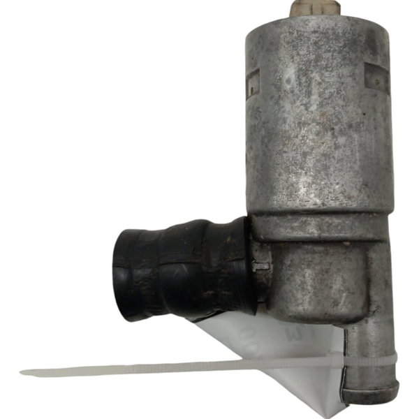 Atuador Marcha Lenta Chevrolet Omega 3.0 1993 1994 1995