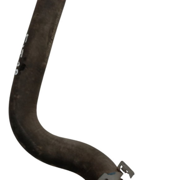 Mangueira Água Radiador Honda Fit 1.5 2016 2017 2018 2019