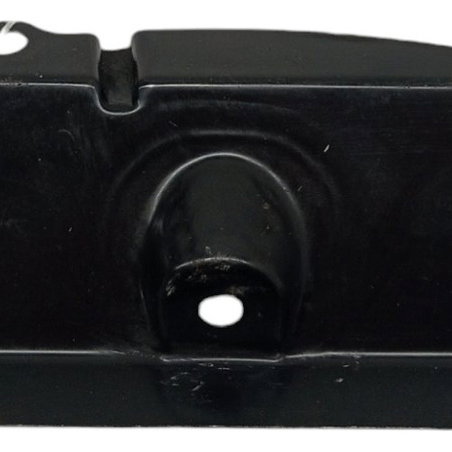 Defletor Câmbio Honda Fit 1.5 2015 2016 2017 2018 2019