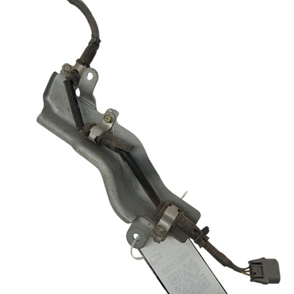 Chicote Sensor Rotação Honda New Fit 1.5 2015 2016 2017 2020