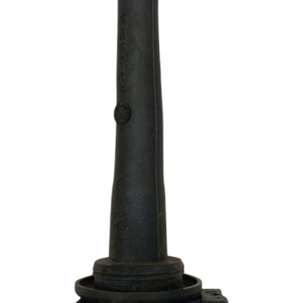 Bobina Ignição Renault Fluence 2.0 16v 2010 2011 2012 2013