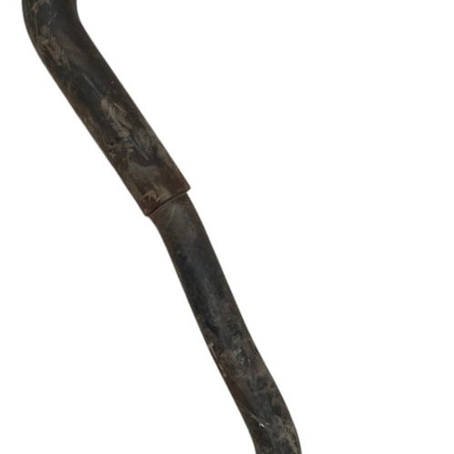 Mangueira Agua Radiador Renault Fluence 2.0 2011 2012 2013