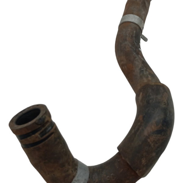 Mangueira Agua Radiador Renault Fluence 2.0 2012 13 14 15