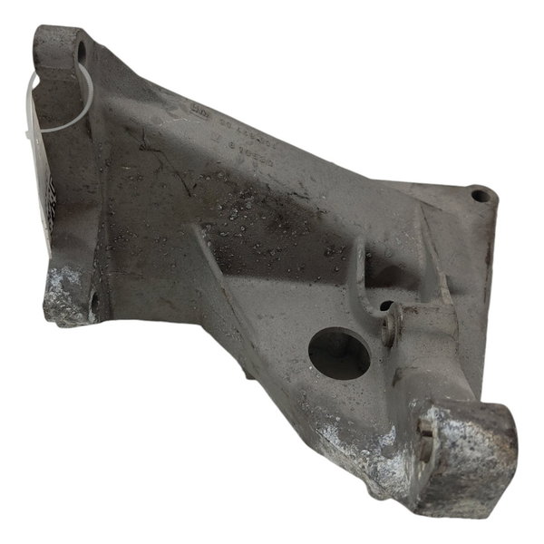 Suporte Bomba Direção Chevrolet Omega 3.0 1993 1994 1998