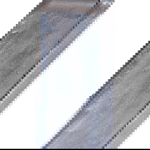 Trocador Calor Óleo Câmbio Al4 Citroen/peugeot