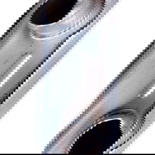 Trocador Calor Óleo Câmbio Al4 Citroen/peugeot