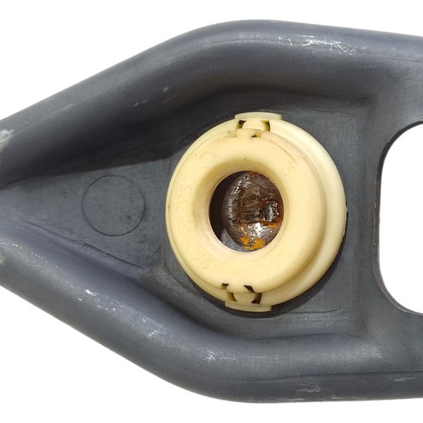 Garfo Embreagem Peugeot 207 1.4