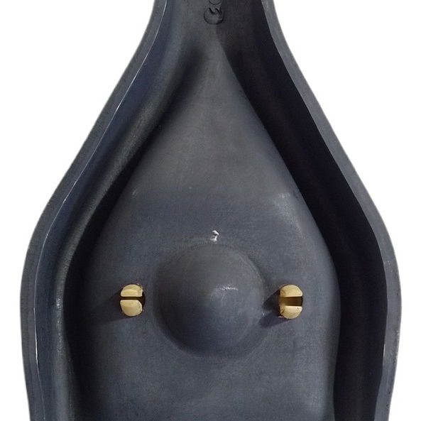 Garfo Embreagem Peugeot 207 1.4