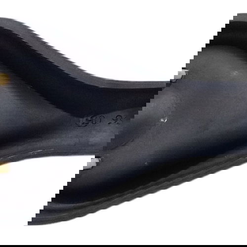 Garfo Embreagem Peugeot 207 1.4