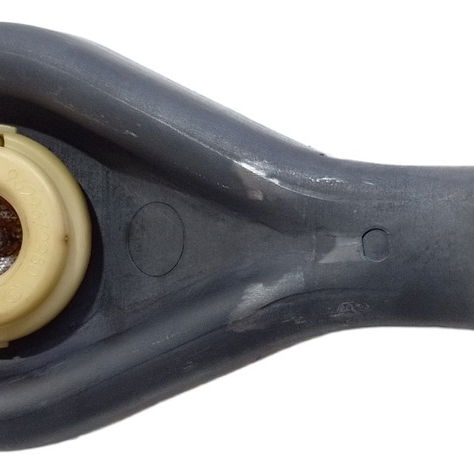 Garfo Embreagem Peugeot 207 1.4