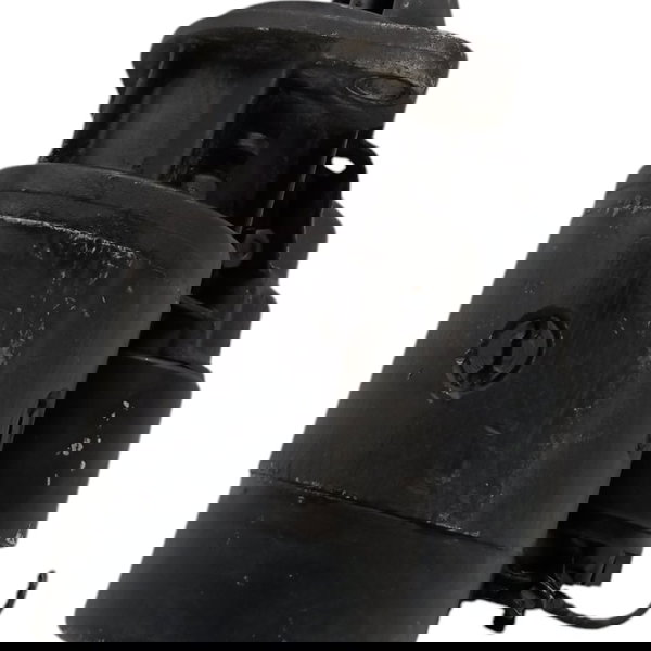 Motor Arranque Gol Parati Santana Ap 2.0 1994 1995 1996 1997