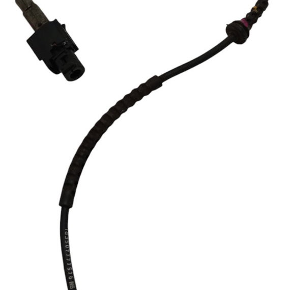 Sensor Abs Dianteiro Direito Chevrolet Tracker 1.4 2017 2019