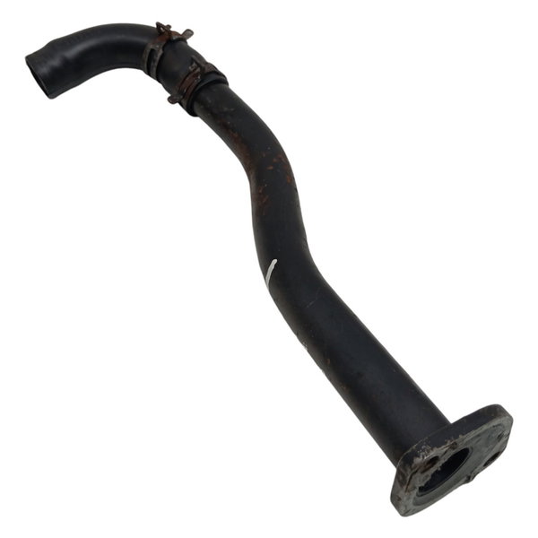 Tubo Cano Respiro Motor Chevrolet Vectra 2.0 2007 2008 2009