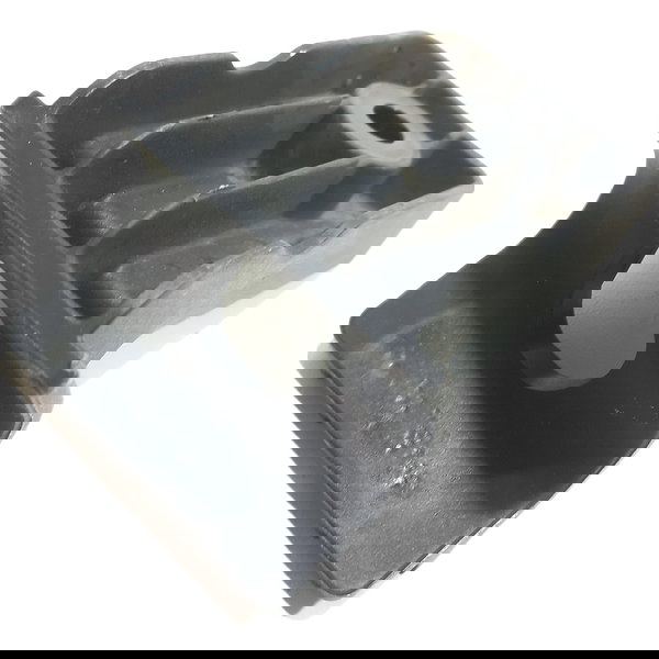 Suporte Superior Radiador Chevrolet Onix 2018