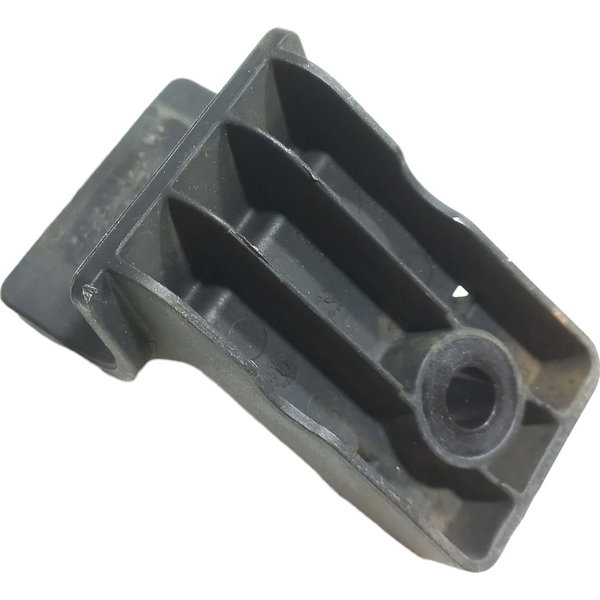 Suporte Superior Radiador Chevrolet Onix 2018