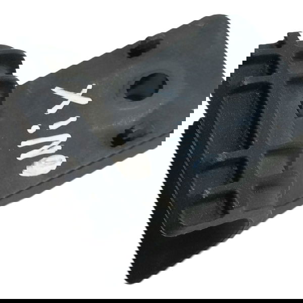 Suporte Superior Radiador Chevrolet Onix 2018