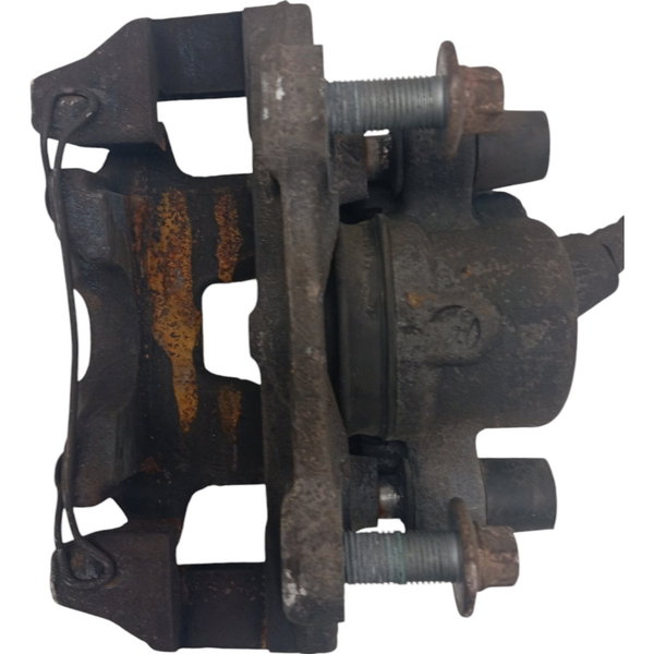 Pinça Freio Dianteiro Direito Renault Sandero 2015 2016 2017